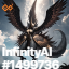 inscription fecb6e8f8a973bdd06bfb52dd43a02c6ff4b005f6d5c4ecf3a07d77211f41a69i0