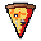 inscription feee101bba0c0b9cd7f263beb9cf2d29cda0a7f0fc2e9db34f7536bb2f813bb0i0