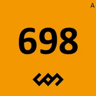 inscription fef1d511b8a8b8b1ca7eb97783e0edbbdb08f35a96ed0c8b671c026a7e3812f5i0