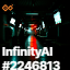 inscription ff1e6d269ff02bd872f045f5d8bc2e83e1a9ba0f6a6650b7cc0d8ff2b2ff3be7i0