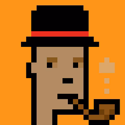 inscription ff2f451b66ad0277f4e4d279daff5fa0e23a003ece65d0d199ca04fdf241470ei0