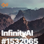 inscription ff34df8a6c5b2f220fc8f36529b85eef9f5c2c53f3c5f76d0162e1ef495b8659i0
