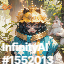inscription ff3c534cfbb803e5b374ea9b439d4cfe4e327c32a2c990ebd571c2e2d6eb917fi0
