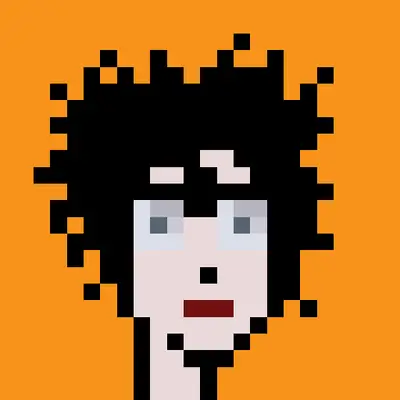 inscription ff679ce87a7cda4e4e42943f1bd351e94ffeabe23454dbcd21bd2f11cef95e03i0