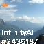 inscription ff8d94a06af3656a017909ca0ee6535e3340b2fd2f36ada6dc2877867cb4ec7bi0