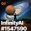 inscription ff930a0638b0f4d3d802c20361055fbd5b146daa844068565d361c4485f272b7i0
