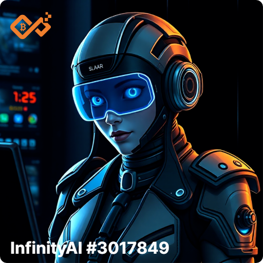 inscription ffa0491bbb246d5546b521e95bd914c76aa055e707b3a9f061b9725e4922df6bi0
