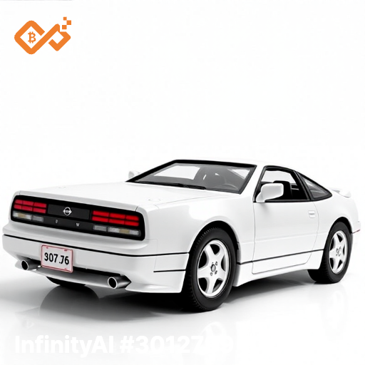 inscription ffa66c5172a4f17d03a40c881208d90c6836340a4ac51678574059e89d5e7ccei0