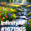 inscription ffcbe1cc5ac0c4f0b683409e338da0ef18a948742935e0765d71c1570c7d1d3fi0
