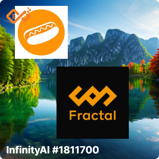 inscription ffddce2e6c675fead94f0bebf2cf8b3479b15bf1291e79c6c2a1417d0359ef28i0