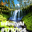 inscription ffec1caeaa8b296e2e6537d174c7a7cc59485e916c59e77e842ed3ac739e81f9i0